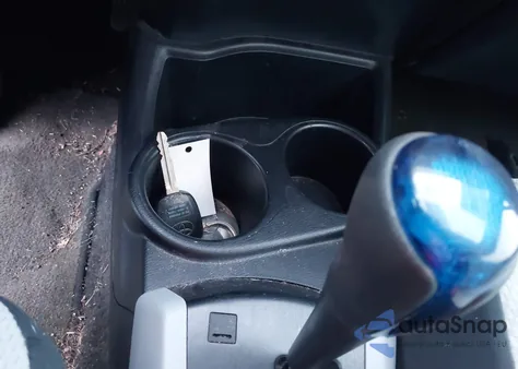 2014 Toyota Prius C z USA, uszkodzony, nr VIN JTDKDTB33E1568248